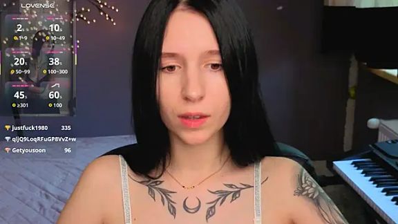 KarolinaBlacks