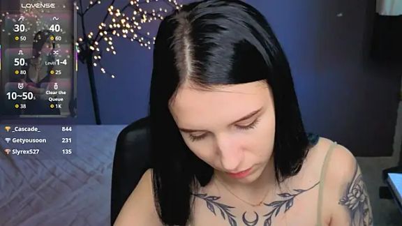 KarolinaBlacks