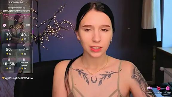 KarolinaBlacks