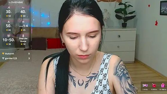 KarolinaBlacks