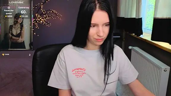 KarolinaBlacks