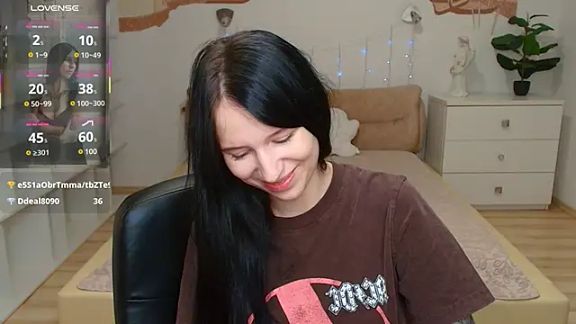 KarolinaBlacks