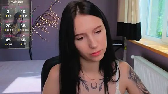 KarolinaBlacks