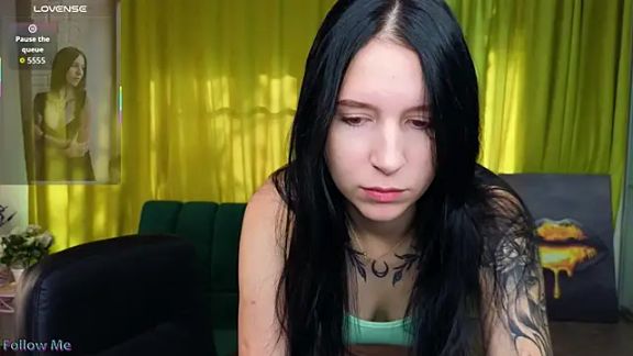 KarolinaBlacks