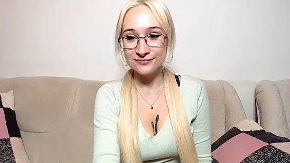 HeidiBows