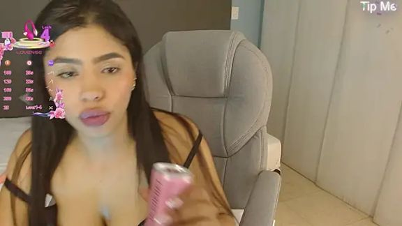 violeta_leon
