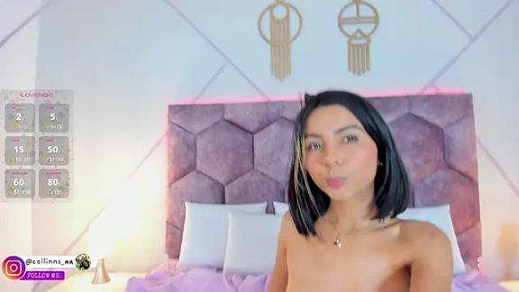 aurora_collinss_