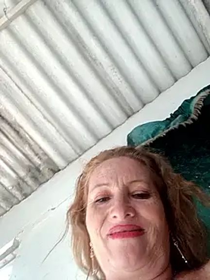 Sexy-Woman-Mature