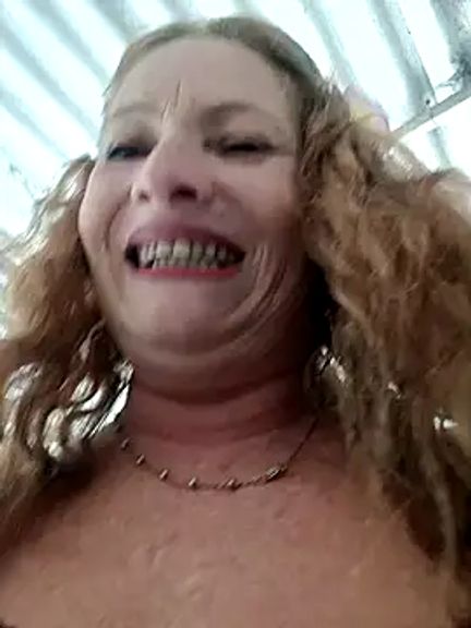 Sexy-Woman-Mature
