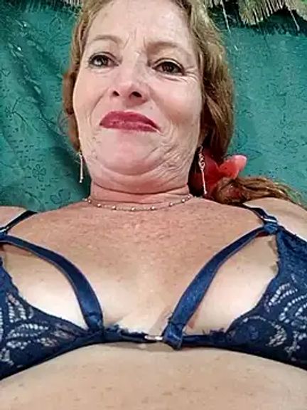 Sexy-Woman-Mature