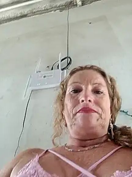 Sexy-Woman-Mature