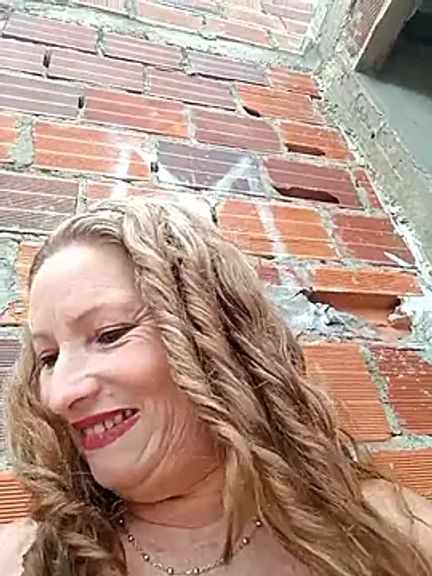 Sexy-Woman-Mature