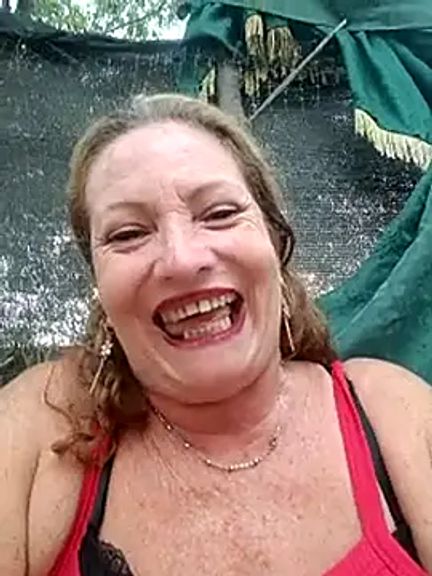 Sexy-Woman-Mature