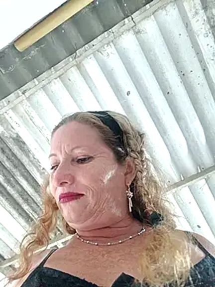 Sexy-Woman-Mature