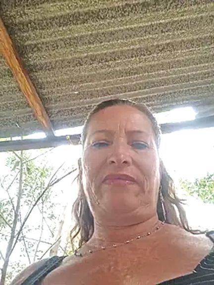 Sexy-Woman-Mature