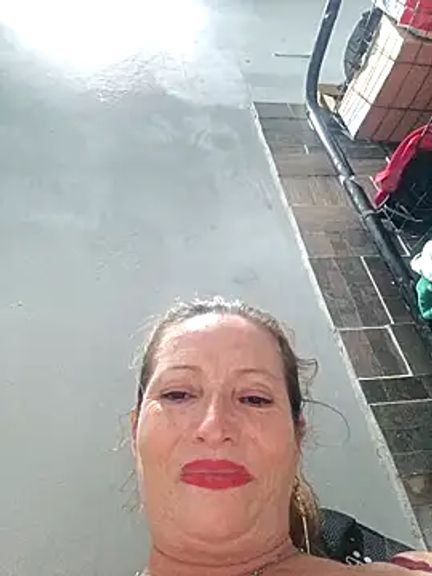 Sexy-Woman-Mature