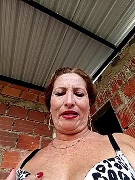 Sexy-Woman-Mature
