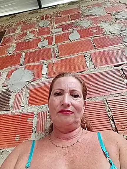 Sexy-Woman-Mature