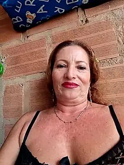 Sexy-Woman-Mature