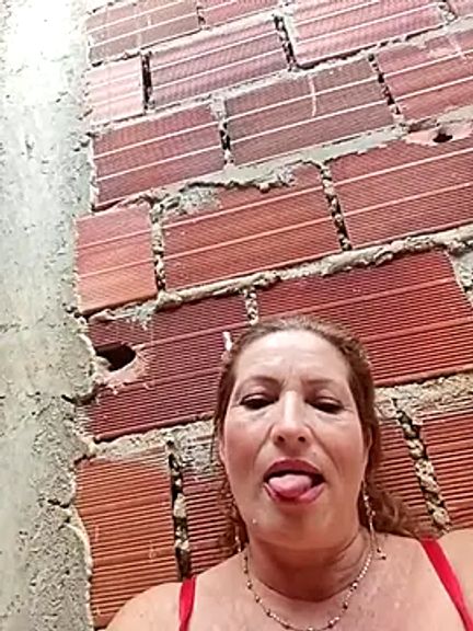 Sexy-Woman-Mature