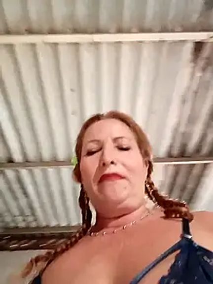 Sexy-Woman-Mature