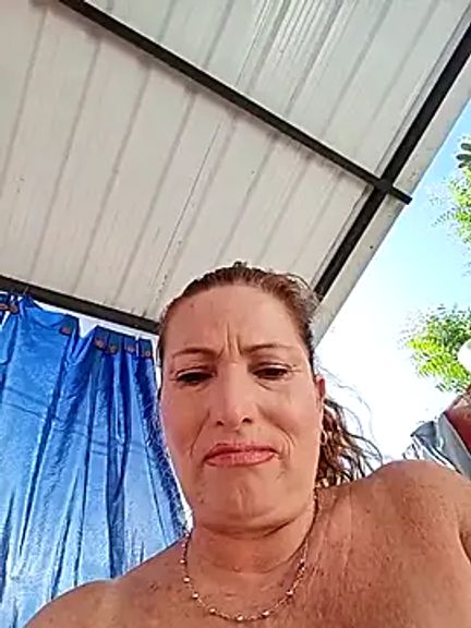 Sexy-Woman-Mature