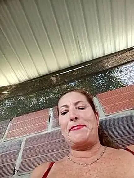 Sexy-Woman-Mature