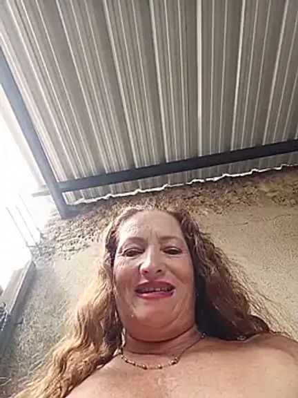 Sexy-Woman-Mature
