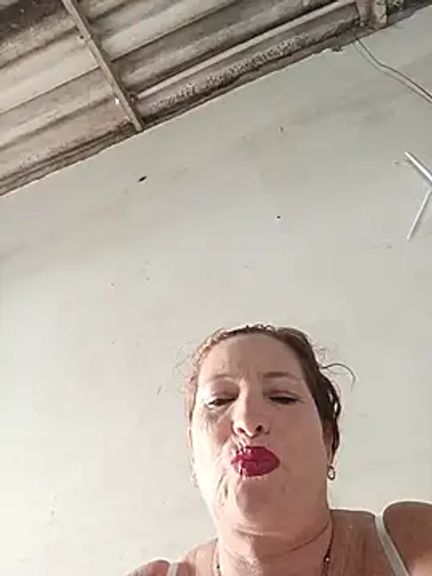 Sexy-Woman-Mature