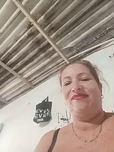Sexy-Woman-Mature