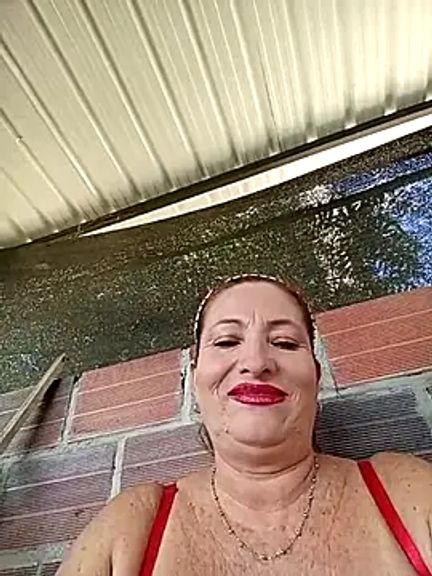 Sexy-Woman-Mature