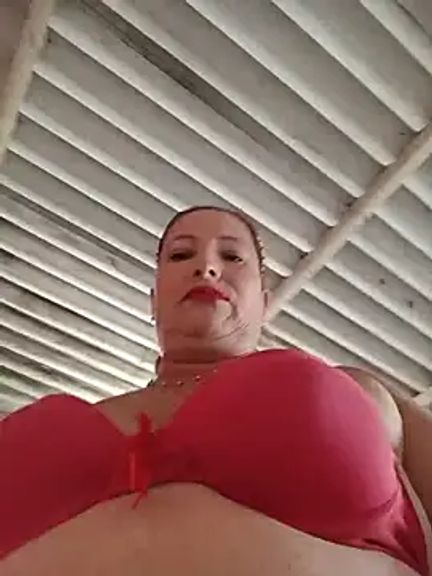 Sexy-Woman-Mature
