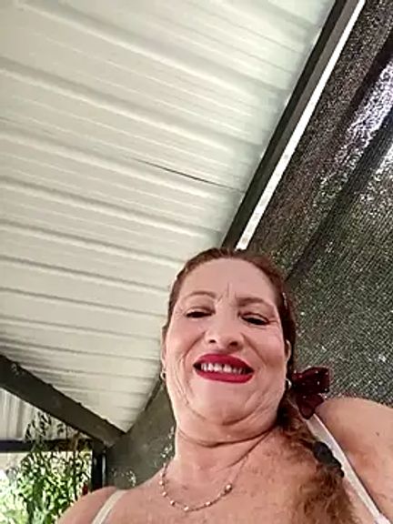 Sexy-Woman-Mature