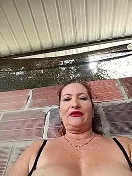 Sexy-Woman-Mature