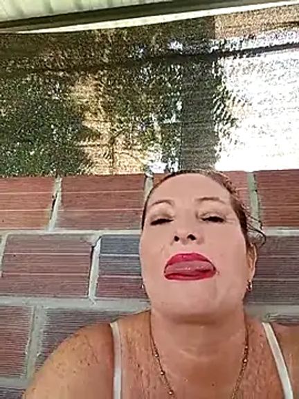 Sexy-Woman-Mature