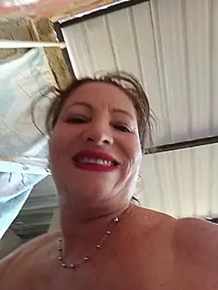 Sexy-Woman-Mature