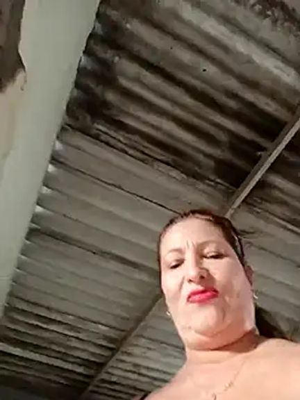 Sexy-Woman-Mature