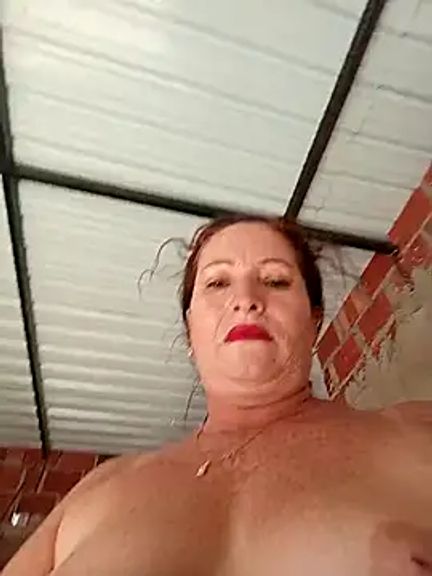 Sexy-Woman-Mature