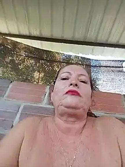 Sexy-Woman-Mature