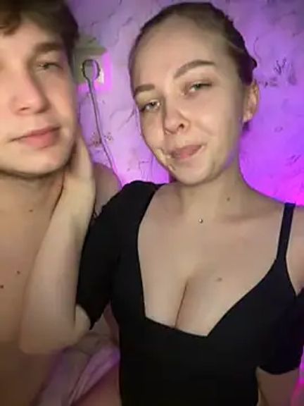 _Loveee_57