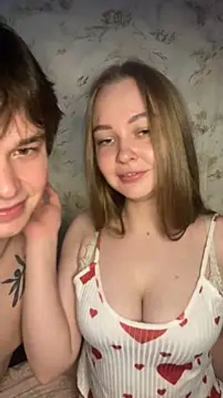 _Loveee_57
