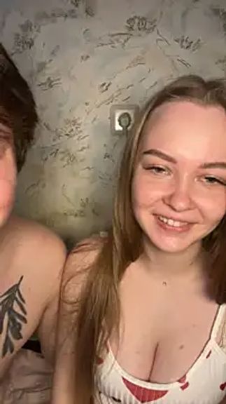 _Loveee_57