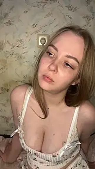 _Loveee_57