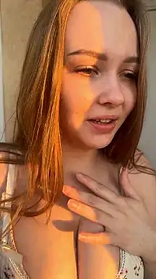 _Loveee_57