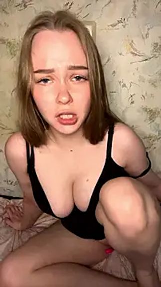 _Loveee_57