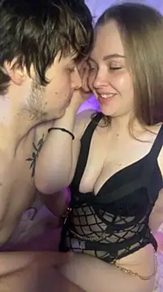 _Loveee_57