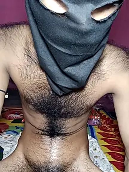 Soniya_jan