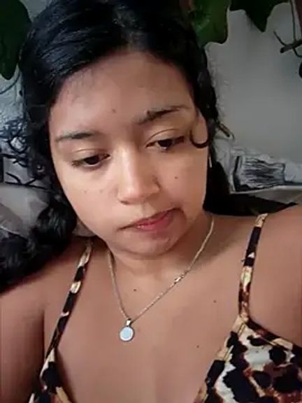 Peach_Girll