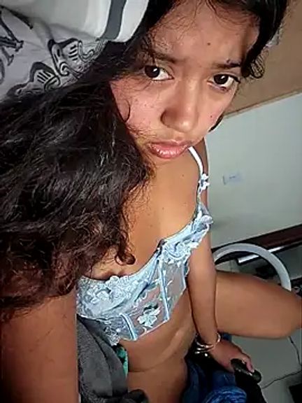 Peach_Girll