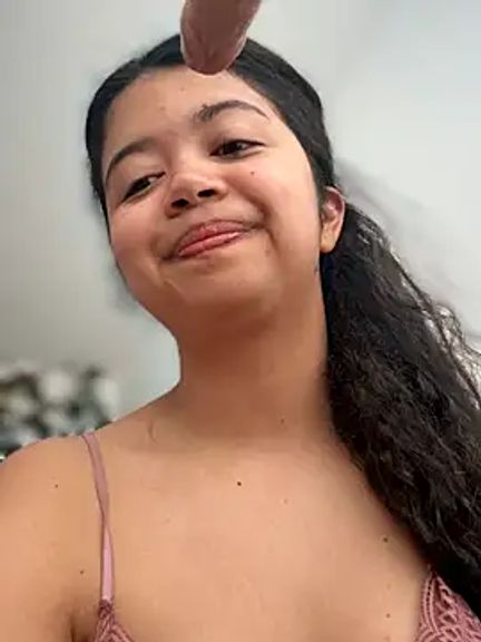Peach_Girll